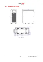 Preview for 18 page of SolarEdge L30US-IB00 User Manual