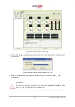 Preview for 22 page of SolarEdge L30US-IB00 User Manual