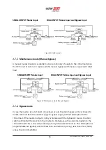 Preview for 24 page of SolarEdge L30US-IB00 User Manual