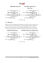 Preview for 25 page of SolarEdge L30US-IB00 User Manual