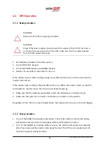 Preview for 26 page of SolarEdge L30US-IB00 User Manual