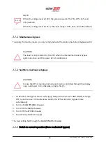 Preview for 27 page of SolarEdge L30US-IB00 User Manual