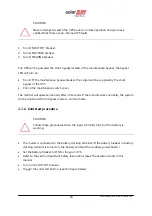 Preview for 28 page of SolarEdge L30US-IB00 User Manual