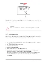 Preview for 29 page of SolarEdge L30US-IB00 User Manual