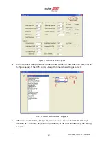 Preview for 31 page of SolarEdge L30US-IB00 User Manual