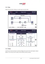 Preview for 35 page of SolarEdge L30US-IB00 User Manual