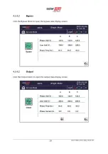 Preview for 37 page of SolarEdge L30US-IB00 User Manual