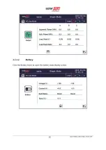 Preview for 38 page of SolarEdge L30US-IB00 User Manual