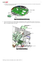 Preview for 2 page of SolarEdge RS485 Plug-in Installation Manual