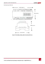 Preview for 48 page of SolarEdge SE1000 Installation Manual