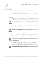 Preview for 3 page of Solarflare XtremeScale SFN8042 Quick Start Manual