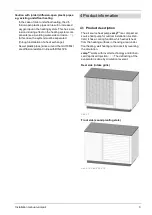 Preview for 9 page of SOLARFOCUS Vampair Installation Manual