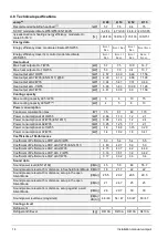 Preview for 14 page of SOLARFOCUS Vampair Installation Manual