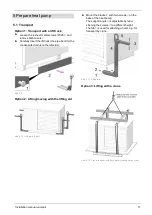 Preview for 17 page of SOLARFOCUS Vampair Installation Manual