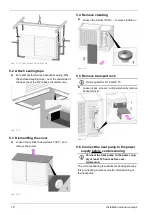 Preview for 18 page of SOLARFOCUS Vampair Installation Manual