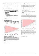 Preview for 27 page of SOLARFOCUS Vampair Installation Manual