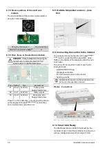 Preview for 36 page of SOLARFOCUS Vampair Installation Manual