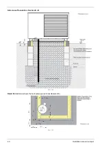 Preview for 40 page of SOLARFOCUS Vampair Installation Manual