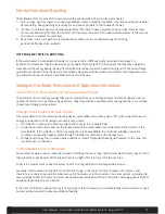 Preview for 5 page of Solargain IHE-315GL-30 User Manual