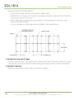 Preview for 11 page of Solaria PowerXT R-BD Series Safety, Installation, And Operation Manual