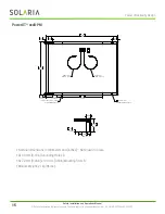 Preview for 15 page of Solaria PowerXT R-BD Series Safety, Installation, And Operation Manual