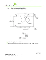 Preview for 13 page of Solaria PowerXT-R Installation And Operaion Manual