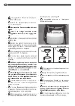 Preview for 10 page of Solaris Eris78 Translation Of The Original Instructions