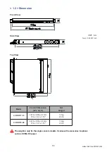 Preview for 8 page of Solaris LCD1U17-13 User Manual