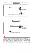 Preview for 12 page of Solaris LCD1U17-13 User Manual