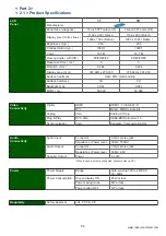 Preview for 14 page of Solaris LCD1U17-13 User Manual