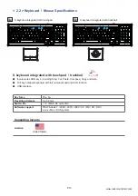 Preview for 16 page of Solaris LCD1U17-13 User Manual