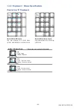 Preview for 17 page of Solaris LCD1U17-13 User Manual