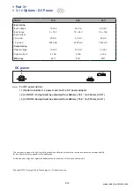 Preview for 20 page of Solaris LCD1U17-13 User Manual