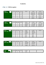 Preview for 4 page of Solaris LCD1U17-16 User Manual