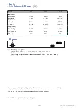 Preview for 18 page of Solaris LCD1U17-16 User Manual