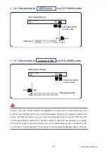 Preview for 11 page of Solaris LCD1U17-21 User Manual