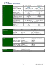 Preview for 13 page of Solaris LCD1U17-21 User Manual