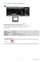 Preview for 15 page of Solaris LCD1U17-21 User Manual