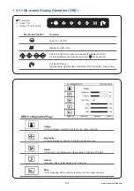 Preview for 17 page of Solaris LCD1U17-21 User Manual