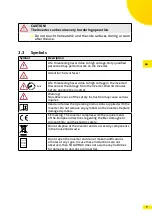 Preview for 7 page of SolarMax 1000SP Instruction Manual