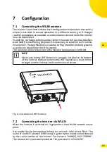 Preview for 23 page of SolarMax 10094601 Instruction Manual