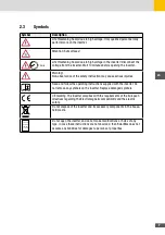 Preview for 7 page of SolarMax 10260200 Instruction Manual