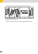 Preview for 14 page of SolarMax 10260200 Instruction Manual