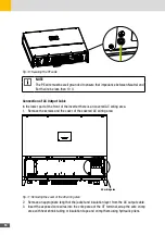 Preview for 18 page of SolarMax 10260200 Instruction Manual