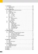 Preview for 4 page of SolarMax 10ES-T Instruction Manual