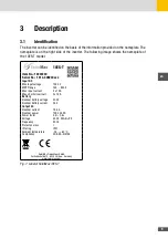 Preview for 9 page of SolarMax 10ES-T Instruction Manual