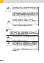 Preview for 12 page of SolarMax 10ES-T Instruction Manual