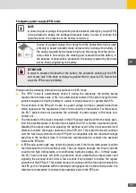 Preview for 13 page of SolarMax 10ES-T Instruction Manual