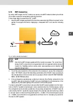 Preview for 37 page of SolarMax 10ES-T Instruction Manual