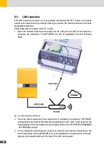 Preview for 38 page of SolarMax 10ES-T Instruction Manual